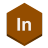 Edge Inspect Icon